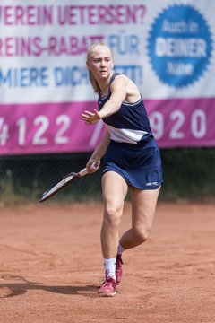 Bild 77 - OL TV Uetersen - 1. Kieler HTC